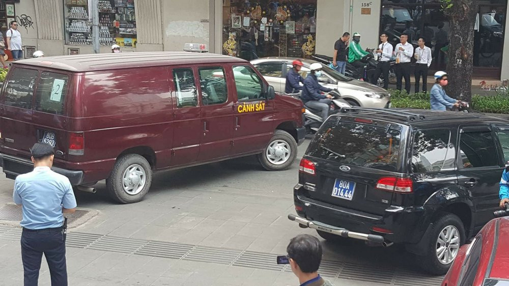 29633015_914430622067444_1950866338_o 6