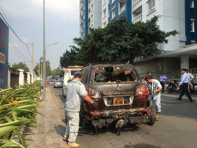 Cu dan Carina Plaza bao mat do, chuyen tai san khoi chung cu hinh anh 3