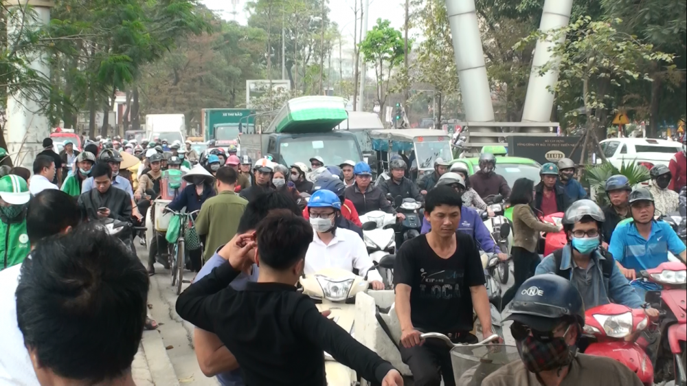 29633302_1286419904794536_1139088426_o