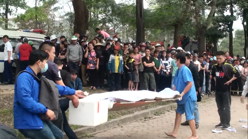 29634041_1286419404794586_146519215_o