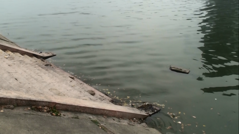 29693483_1286419298127930_357749591_o 5