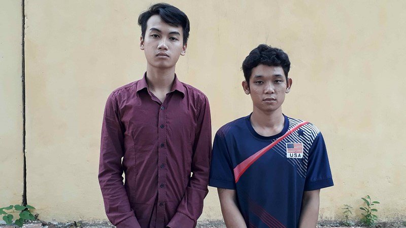 danh-cong-an2_orky
