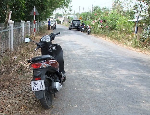 b1c60353-f407-4a3a-b823-b4fa8c36db77