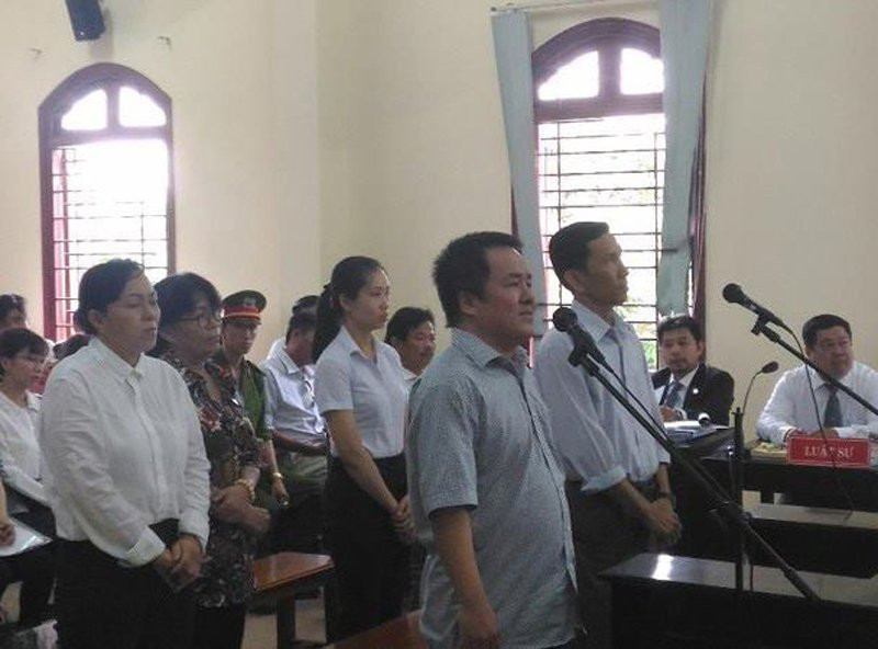 29745850_2014505828823024_1800327864_n