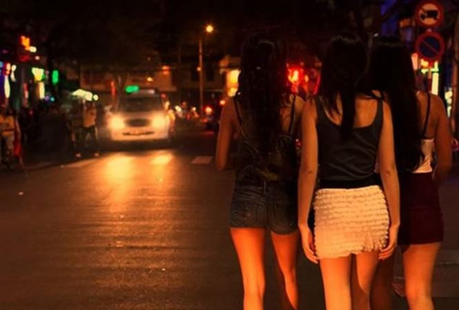 9543486500ac04_img_BECZ