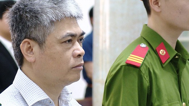 Nga ngu chuyen ai phai boi thuong 800 ty that thoat cho PVN hinh anh 2