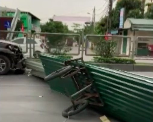 Ảnh chụp Màn hình 2018-03-31 lúc 18.55.46