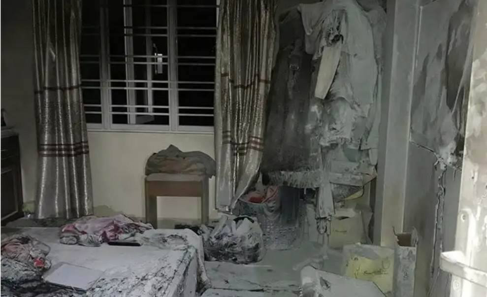 29955551_757315811132537_1498393254_o