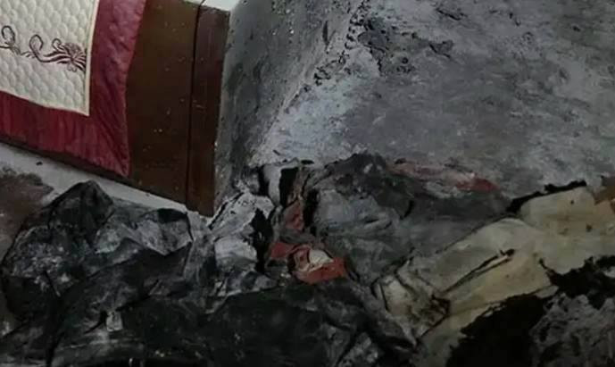 30121251_757315741132544_410214279_n