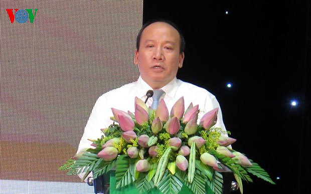 sep-hung-phat-bieu-tai-dong 5