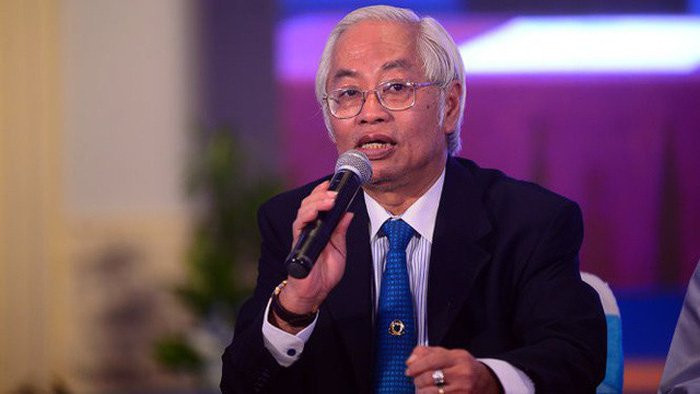 tran-phuong-binh-1522766104888859934444-15227746746571606292920 5