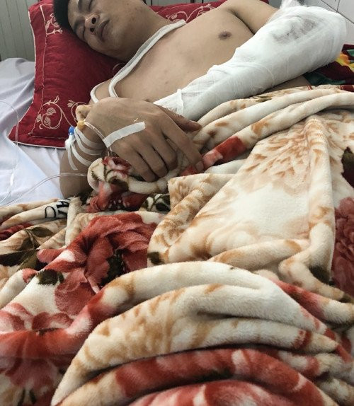 30121157_1740905472636003_1557696916_n