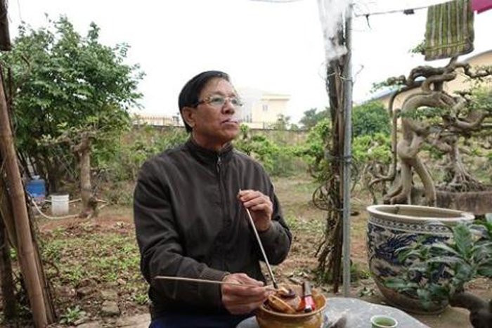 khoi-toong-phan-van-vinh_61554987 3