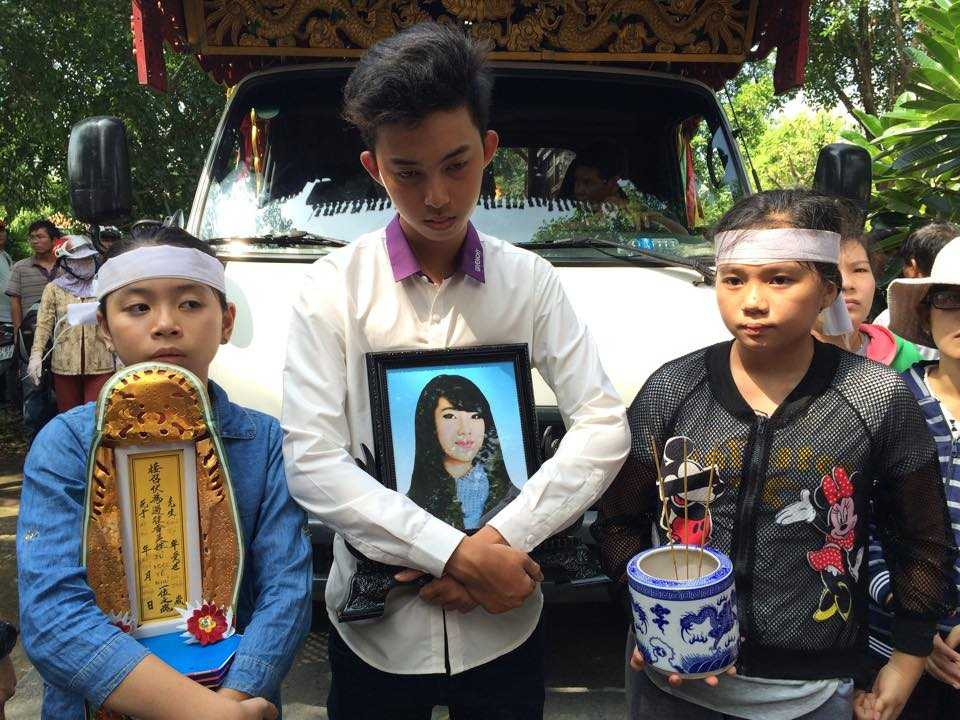 tham-sat-o-binh-phuoc-noi-dau-xe-long-o-dam-tang-0 4