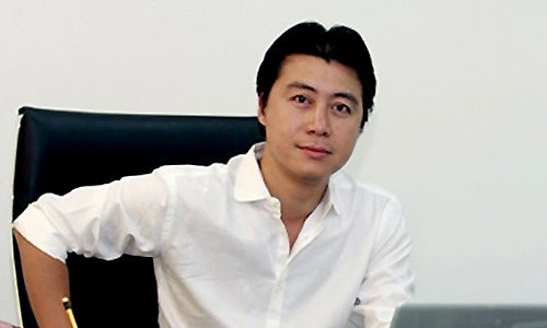 phan-sao-nam-1951333