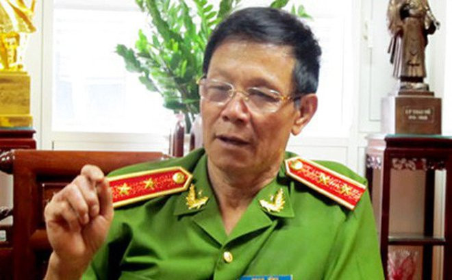 photo1523153978974-15231539789742080976336