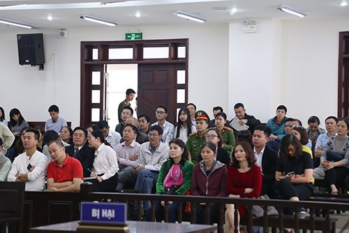 IMG-2814-JPG-2918-1523418714