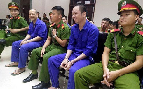 nguyen_van_tinh_3_150760794_fkpe