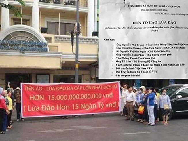 sap-bay-tien-ao-ifan_UPQF