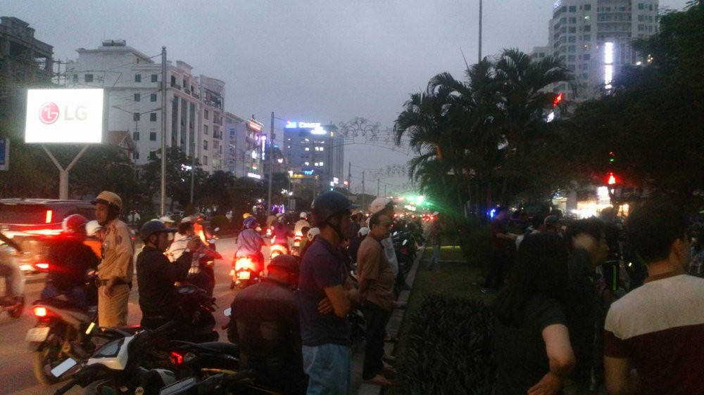 30656690_2066610876686726_1984386778945028096_n