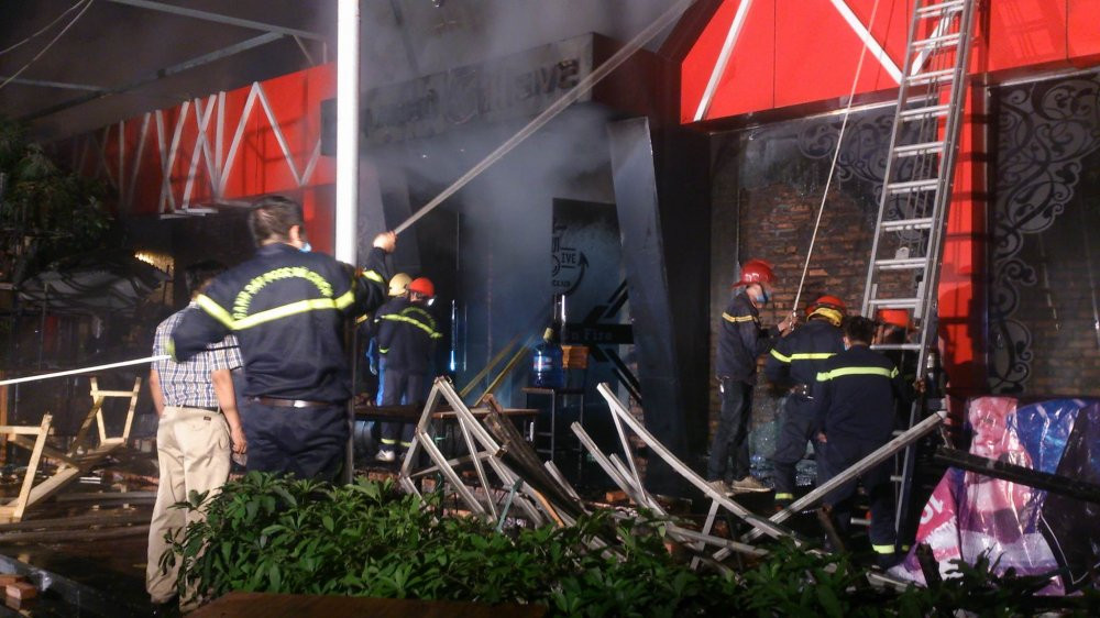 30698492_2066617790019368_4278751045678530560_n 6