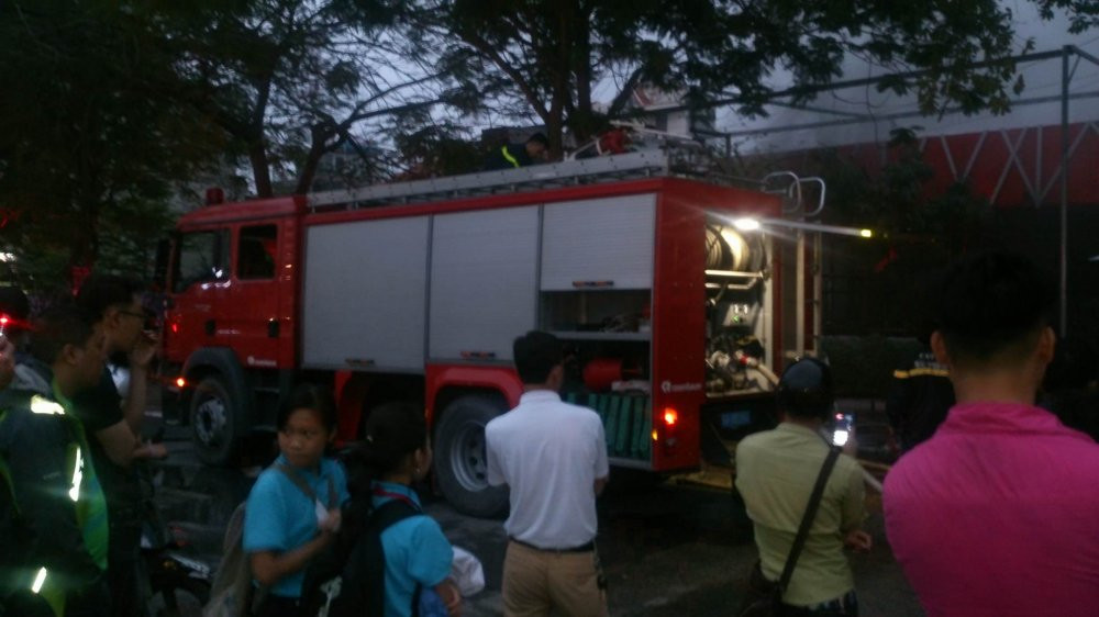 30698770_2066610643353416_2188329074747768832_n 7