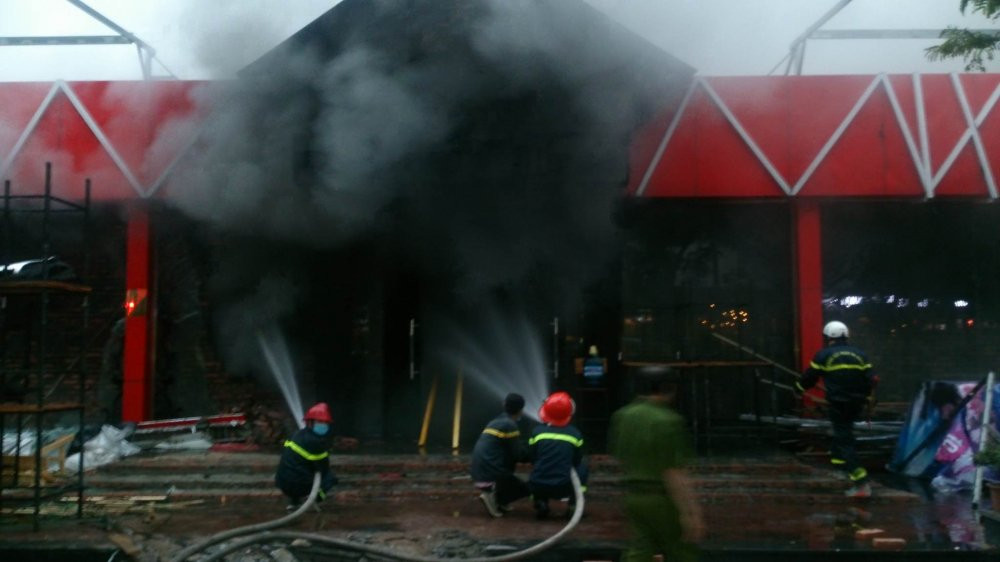 30741469_2066584540022693_8026055942095241216_n 9