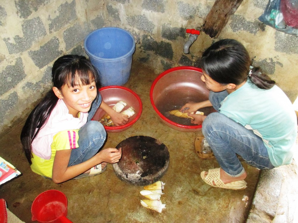 A3 du doi mat kho khan van ham hoc