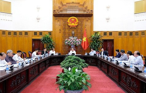 Thu tuong yeu cau day nhanh tien do du an duong sat do thi TP.HCM hinh anh 2