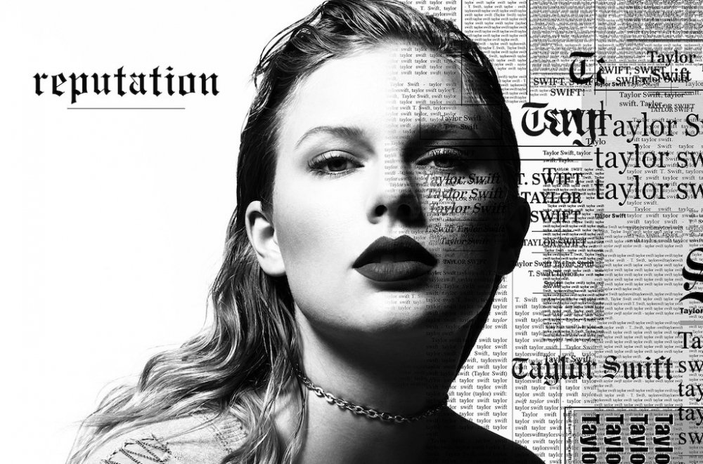 taylor-swift-reputation-art-2017-billboard-1548_ftbe 3