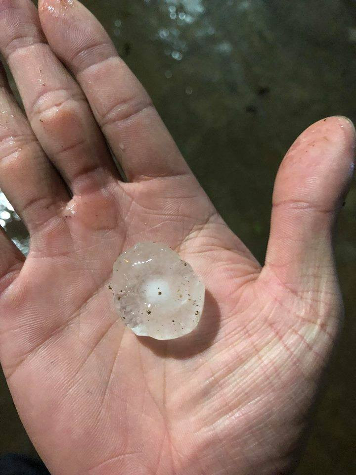 29366133_1912762405424173_2744642899969835008_n 3