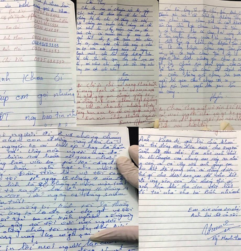 30709043_1965469293524690_2019146468962598912_n