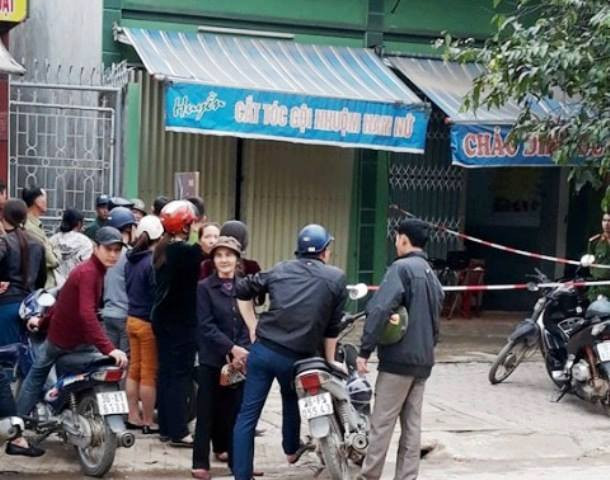 30724964_1965361566868796_8291743228911157248_n