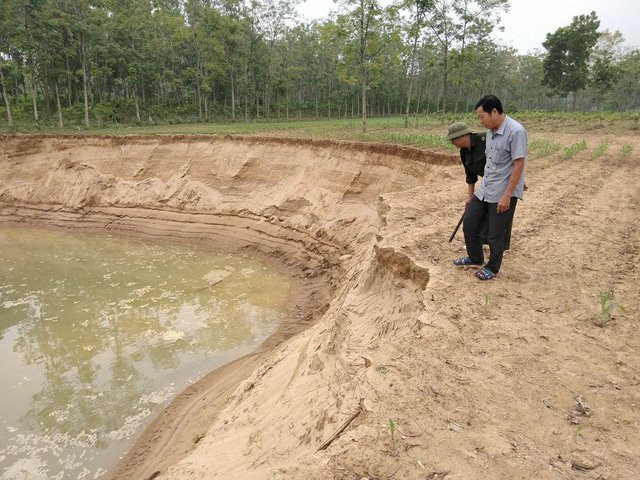 3c-copy-1523933798237676920964