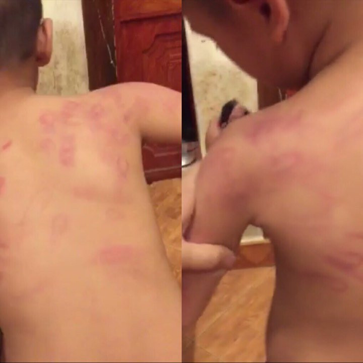 An ninh - Hình sự - Diễn biến bất ngờ vụ nghi giáo viên trường mầm non bạo hành trẻ