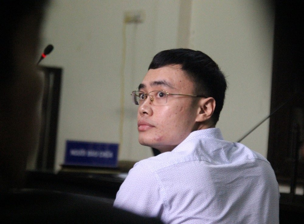 31044863_1403560149748613_4470425729472921600_n-8-0943248 3