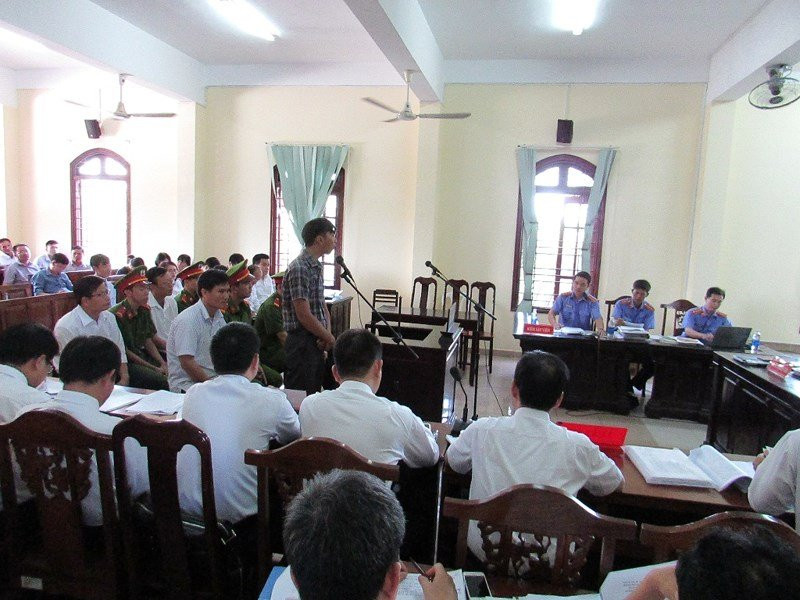 xu-vu-agribank-can-tho_dqtt