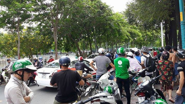 30776749_1642062245914975_986308231_n