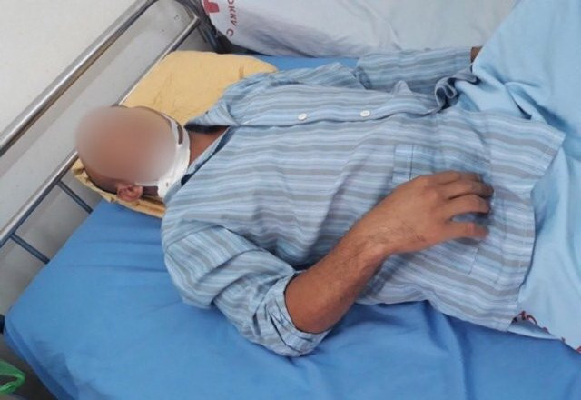 nan-nhan-1524571413645453369767