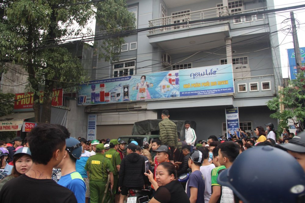 31393466_1979128252158794_3272153154086502400_n