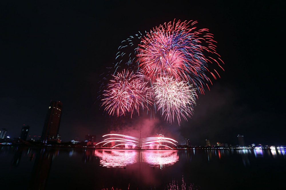 31504599_1380048852138639_3630281430036119552_n 12