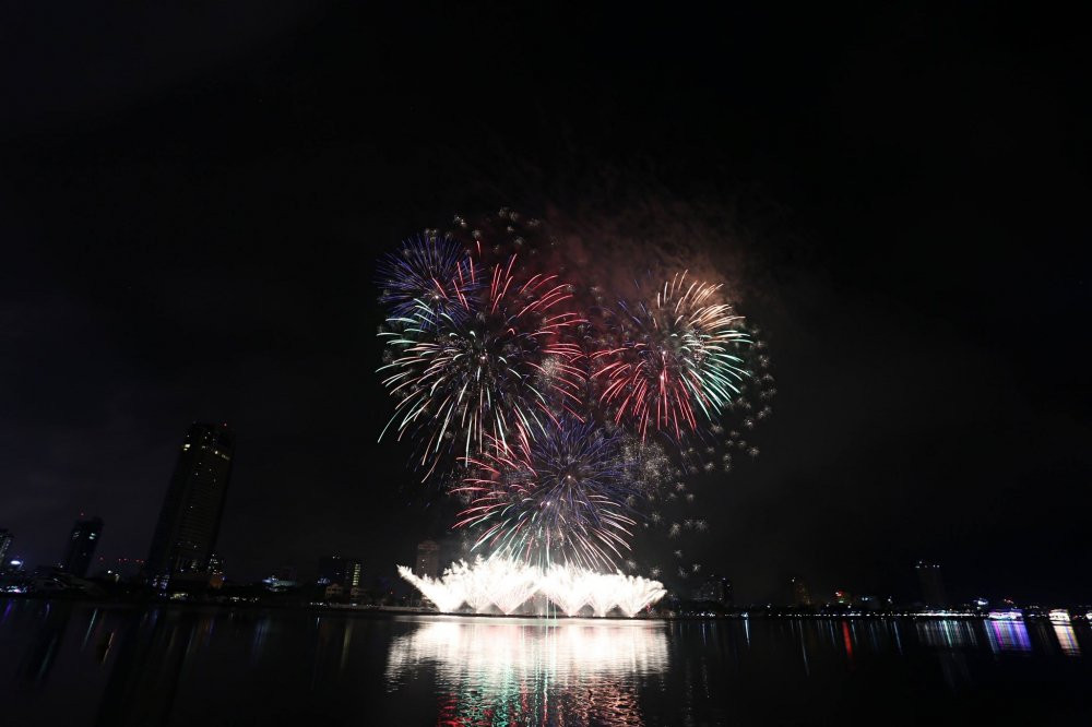 31519399_1380043328805858_2363231228351479808_n 12