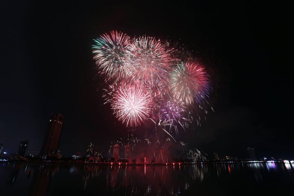 31531025_1380048912138633_4209170543963799552_n 14