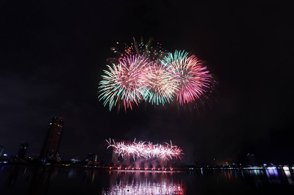 31564030_1380043415472516_7277842381087440896_n 16