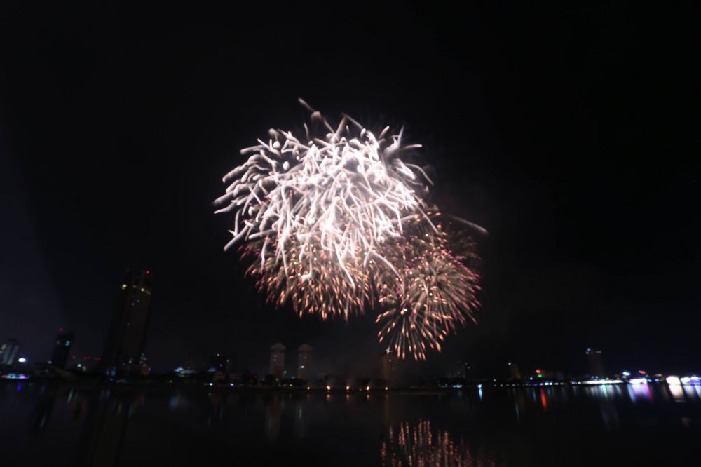 31576797_1380049562138568_8227540945374019584_n 16