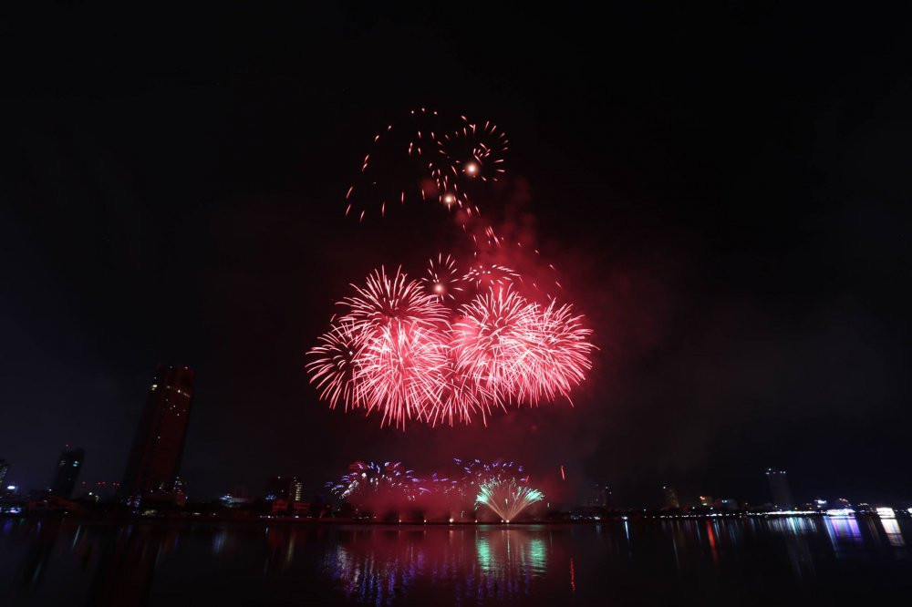 31698848_1380049522138572_6584885665991753728_n 19