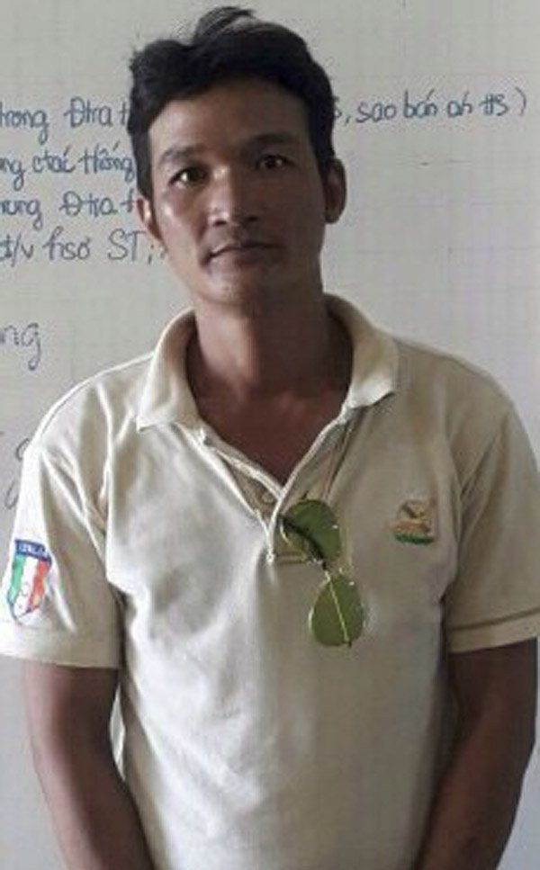 1-1525327374044332248760-3-1333017 4