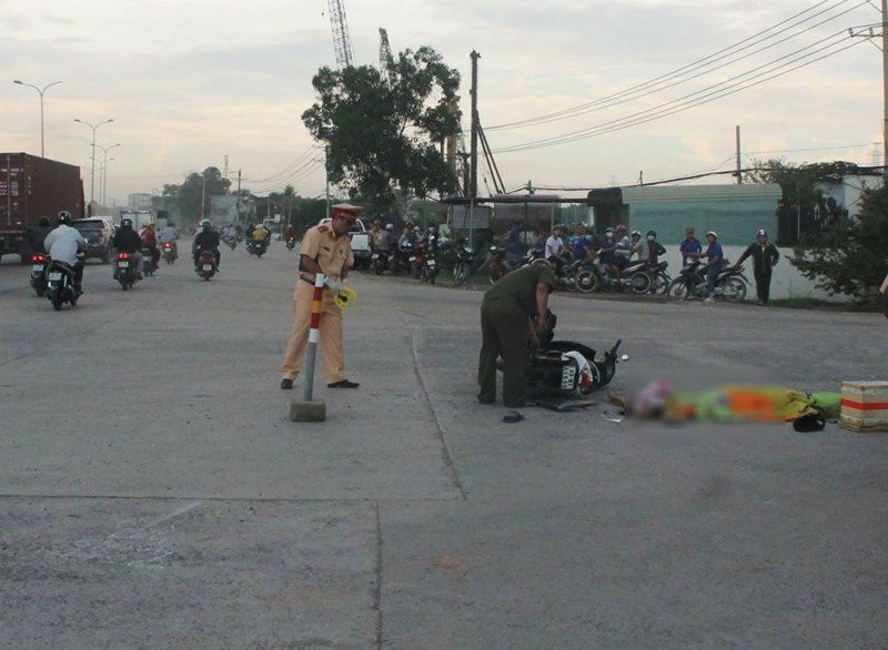 tai-nan-giao-thong_dfsh