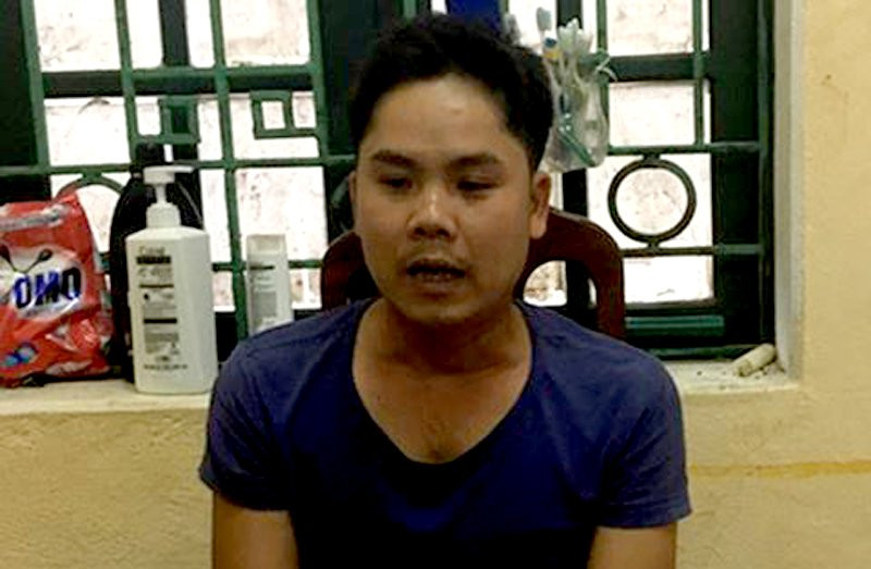 b10f8fae-d5b1-497a-808f-11e869596810