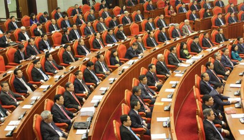 photo-3-1507855042611-0-0-496-4207-2092-1525489637-1147082